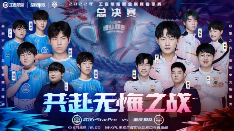 放大效应与