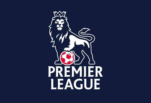 明星开始关 明星开始关